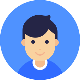 Dev
